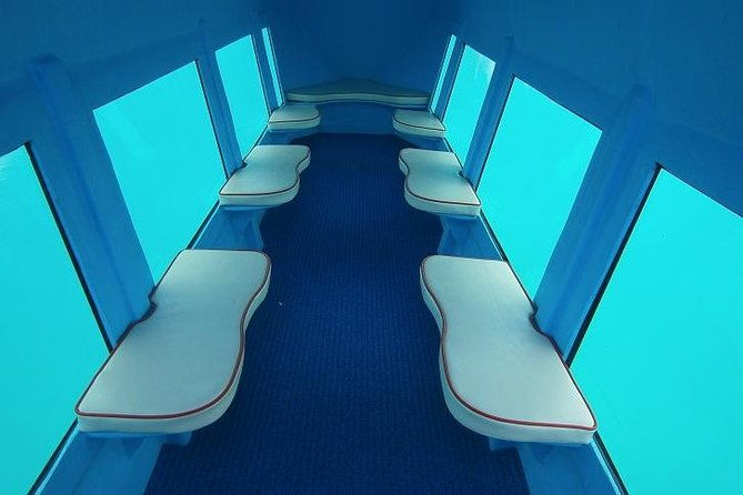 semi-submarine-kotor-bay-panorama-underwater-experience-2