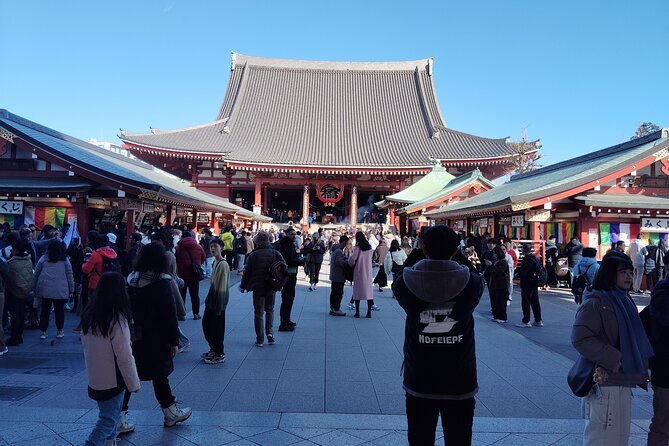 senso-ji-temple-tour-1400-years-of-faith-purification-in-tokyo
