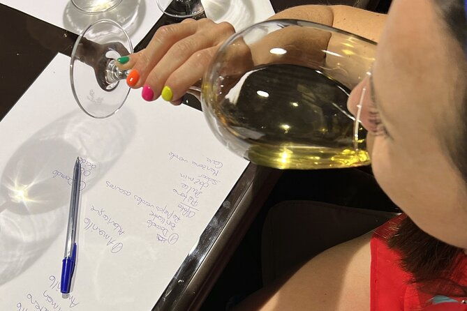 sensory-tasting-to-discover-wine-with-the-5-senses