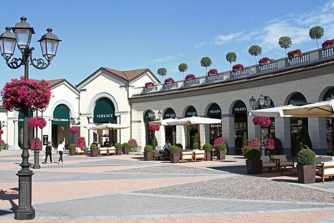 serravalle-private-shopping-tour-from-milan