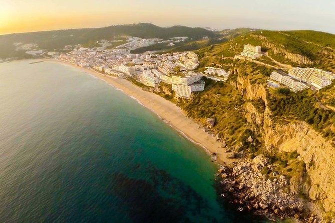 sesimbra-walking-tour-2