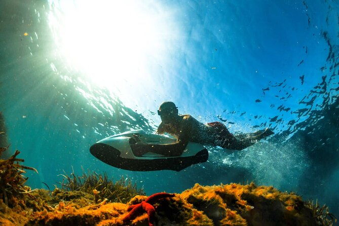 session-of-30-minutes-of-unique-sensations-in-underwater-scooter