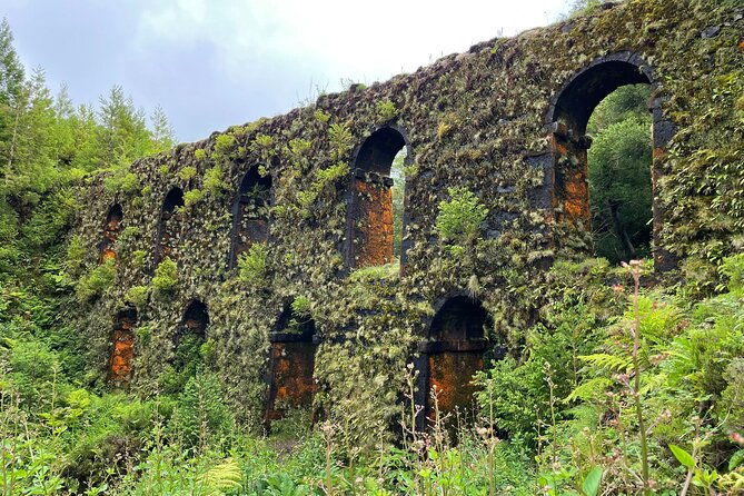 sete-cidades-and-lagoa-do-fogo-volcanic-lakes-guided-tour-2