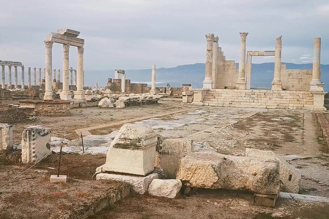 seven-churches-of-revelation-tour-private