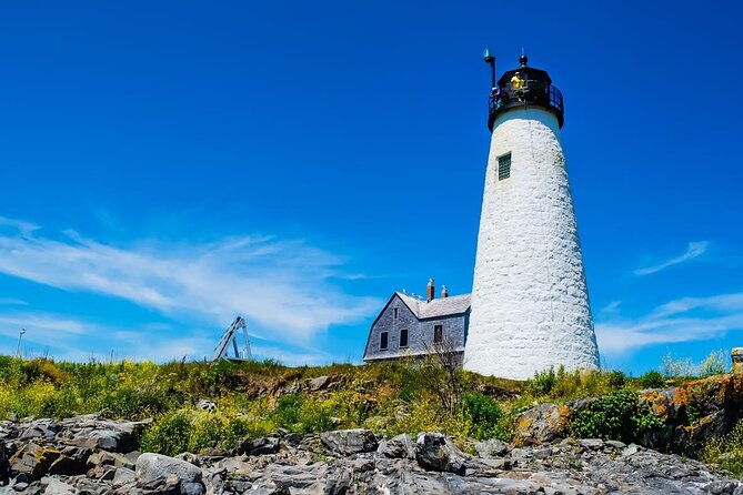 seven-portland-lighthouses-tour