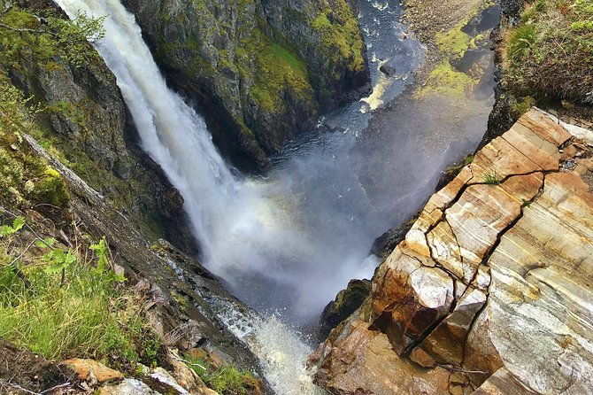 seven-waterfalls-tour-private-roundtrip-to-the-hardanger-fjord-12-hours