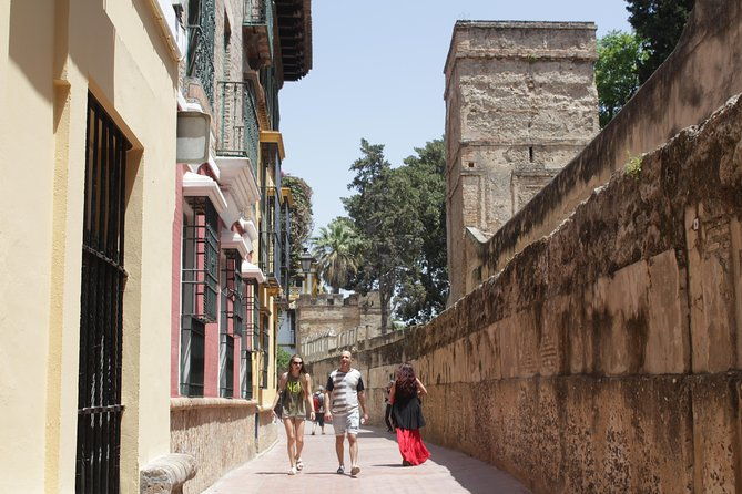 seville-day-trip-from-the-algarve
