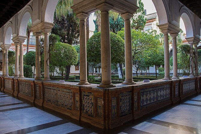 seville-museum-of-fine-arts-2-hour-guided-tour-4