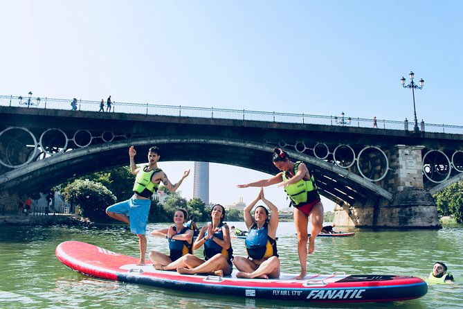 seville-paddle-surf-on-an-xxl-board-2