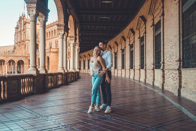 seville-personalized-and-professional-photoshoot