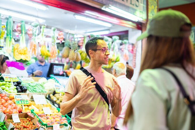 seville-vegan-tapas-food-and-market-walking-tour