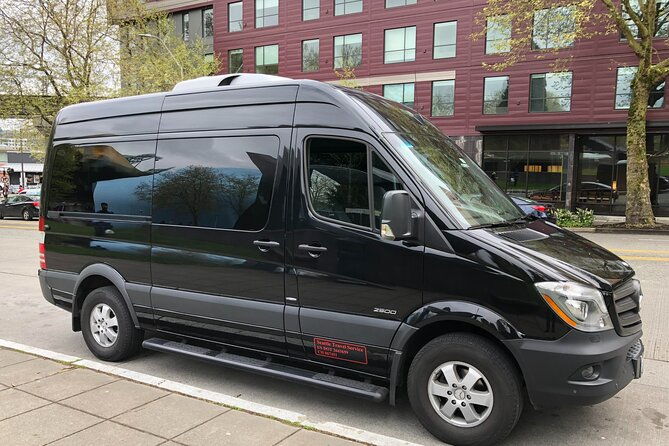 seward-to-anchorage-land-transfer-tour