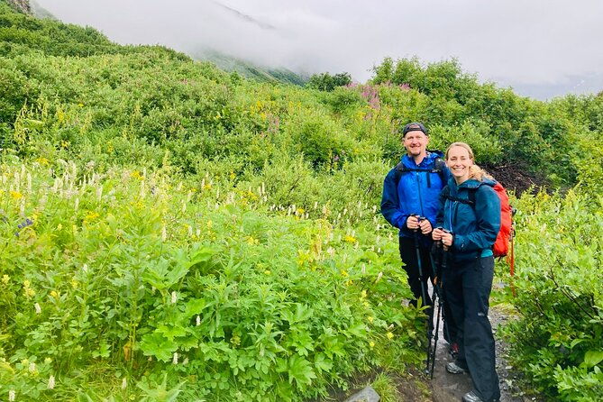 seward-wilderness-hiking