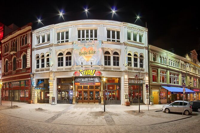 sex-and-crime-tour-in-st-pauli-from-18-years-old-2