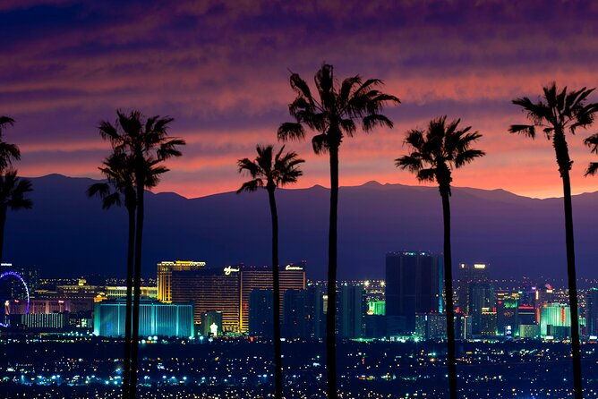 shadows-of-sin-city-walking-ghost-tour-in-las-vegas