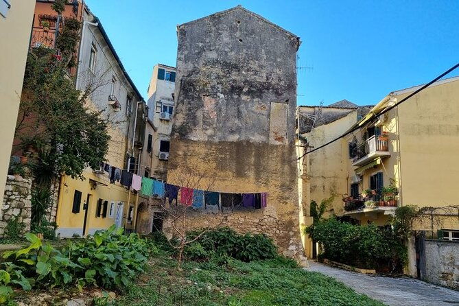 shadows-of-the-past-corfu-town-dark-history-walking-tour
