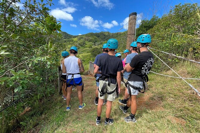 shaka-zipline-8-line-zipline-tour-80-260-lbs