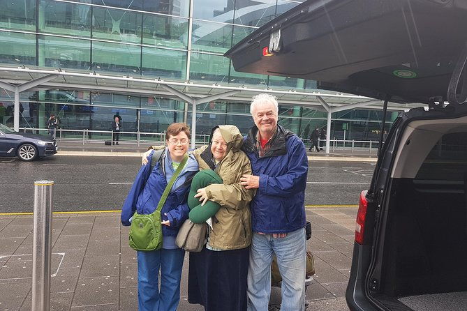 shannon-airport-to-cork-private-chauffeur-service-2