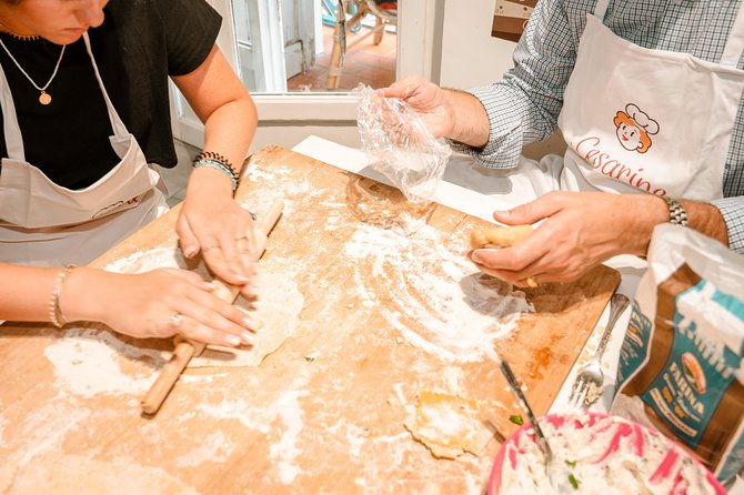 share-your-pasta-love-small-group-pasta-and-tiramisu-class-in-foligno