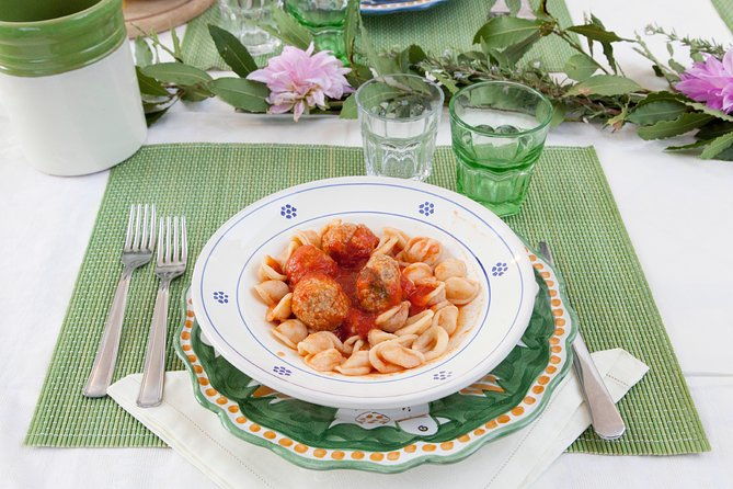 share-your-pasta-love-small-group-pasta-and-tiramisu-class-in-ostuni
