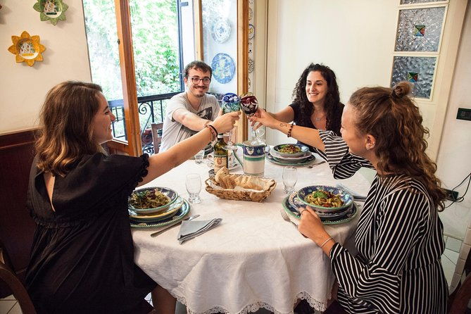 share-your-pasta-love-small-group-pasta-and-tiramisu-class-in-otranto