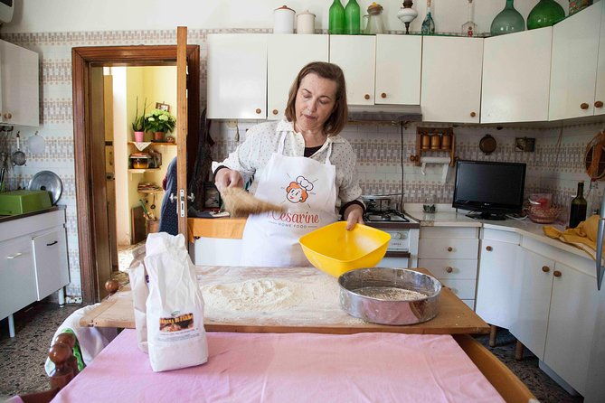 share-your-pasta-love-small-group-pasta-and-tiramisu-class-in-pescara