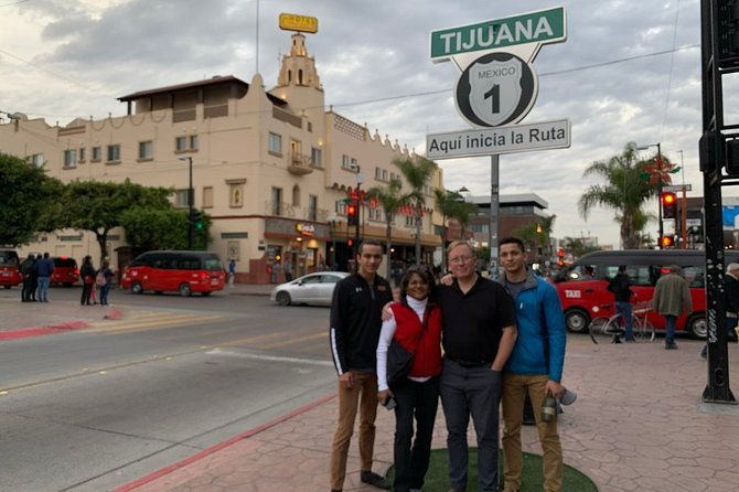 shared-6-hours-tijuana-taco-and-craft-beer-tour