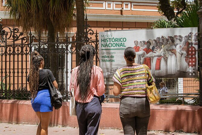 shared-afro-argentine-heritage-walking-tour-in-buenos-aires