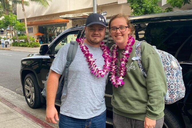 shared-arrival-transfer-from-honolulu-airport-to-waikiki-hotels
