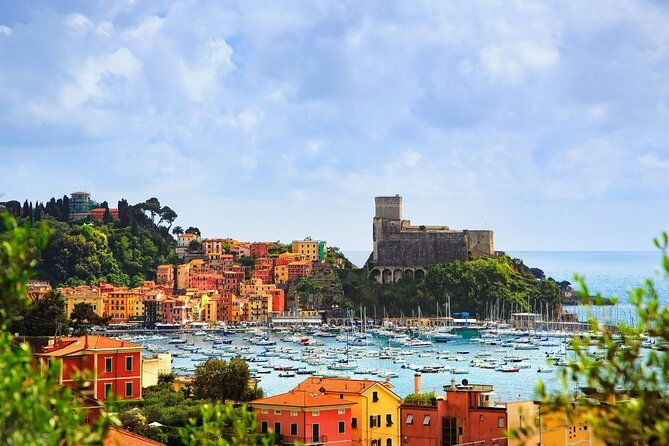 shared-boat-tour-in-the-gulf-of-poets-in-la-spezia-2