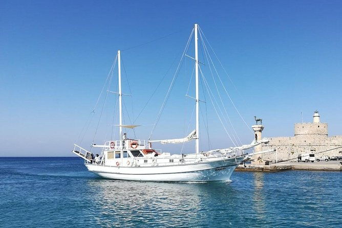shared-day-cruise-from-rhodes-city-to-afantou-via-kallithea-and-anthony-quin