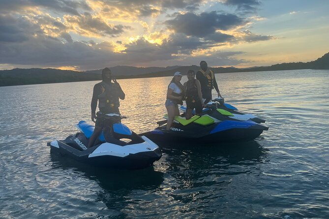 shared-jet-ski-adventure-and-tour-in-miches