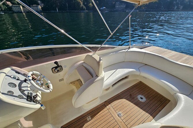 shared-mini-tour-on-lake-como-aperitif-discoveries
