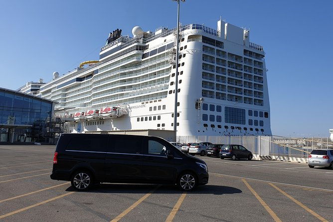 shared-transfer-from-civitavecchia-port-to-fco-airport-2