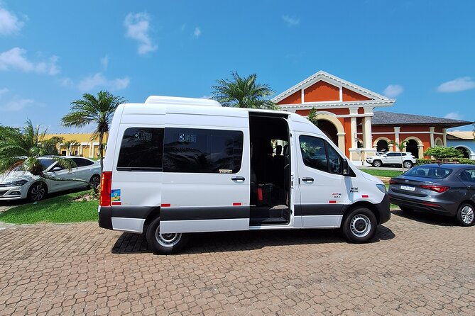 shared-transfer-north-coast