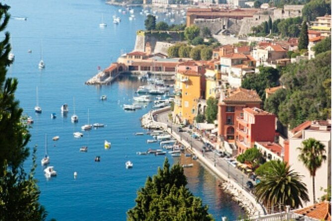 sharedtour-to-discover-the-pearls-of-the-french-riviera-full-day