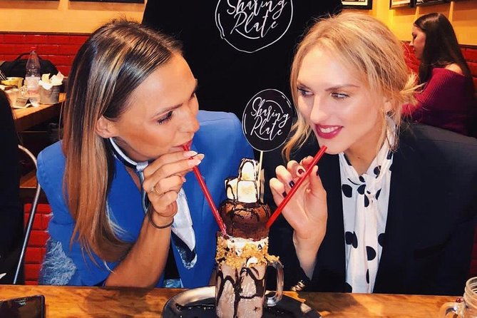 sharing-plate-food-tour-in-frankfurt