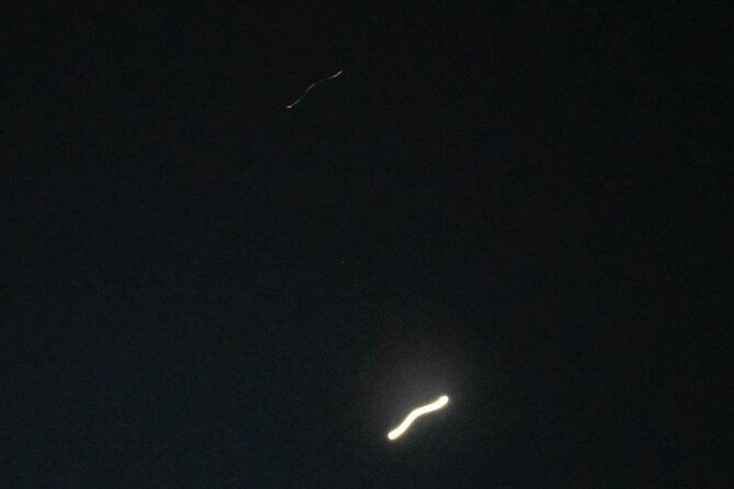 sharkeys-ufo-tours-st-pete-beach-see-live-orbs-and-ufos-now