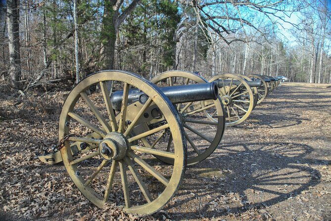 shiloh-battlefield-self-guided-driving-audio-tour