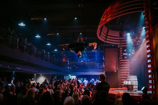 shiners-nashville-adult-comedy-and-cirque-show