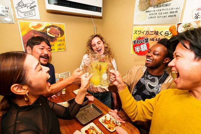 shinjuku-after-dark-tour