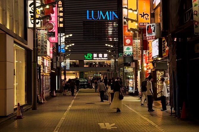 shinjuku-local-authentic-japanese-food-and-sake