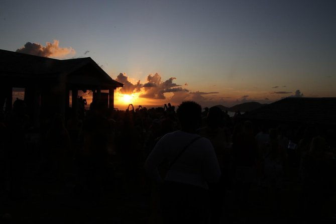 shirley-heights-sunset-party-taxi-other-packages-are-available