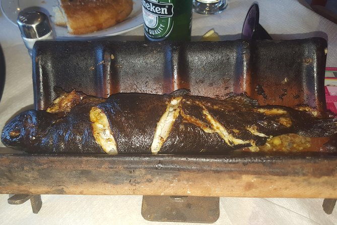 shkoder-in-a-day-including-lunch-departs-tirana