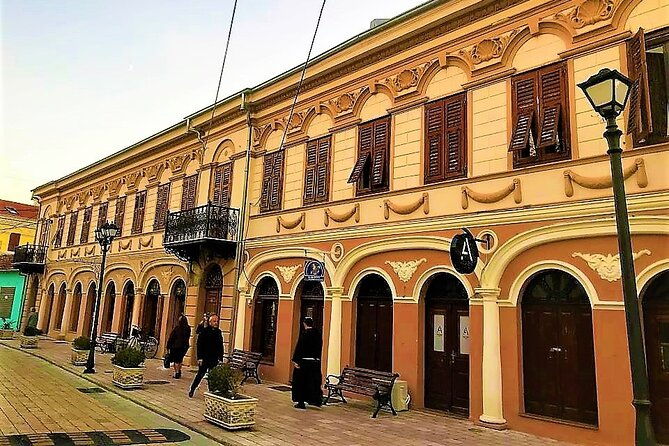 shkodra-full-day-trip-from-tirana