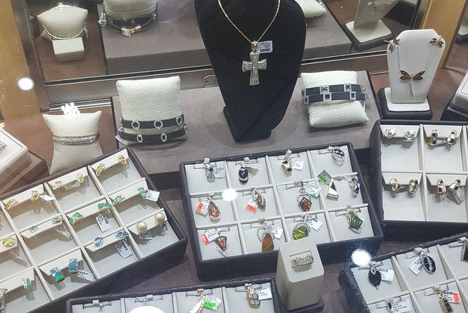 shopping-from-ocho-rios-hotels
