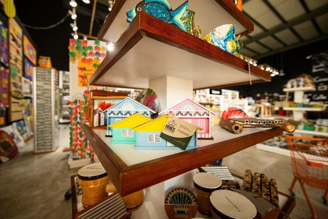 shopping-tour-chocolate-coffee-and-handicrafts-in-punta-cana