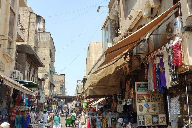 shopping-tour-in-cairo