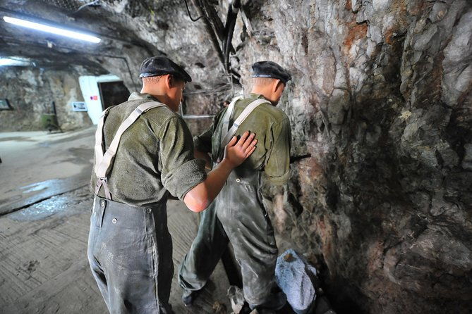 shore-excursion-3hrs-tunnel-tour