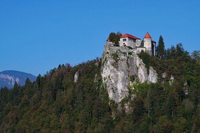 shore-excursion-day-tour-to-lake-bled-and-ljubljana-from-koper-2